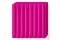 FIMO Mod.masse Fimo prof 57g magenta