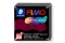 FIMO Mod.masse Fimo prof 57g bordeaux