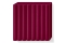 FIMO Mod.masse Fimo prof 57g bordeaux