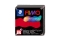 FIMO Mod.masse Fimo prof 57g karmin