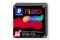 FIMO Mod.masse Fimo prof 57g karmin