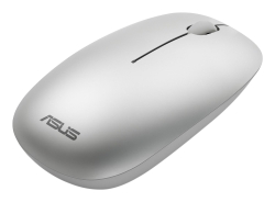 Asus W5000 Tastatur-Maus-Set wireless Weiß