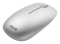 Asus W5000 Tastatur-Maus-Set wireless Weiß