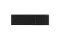 Asus W5000 Tastatur-Maus-Set wireless Schwarz