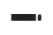 Asus W5000 Tastatur-Maus-Set wireless Schwarz