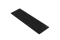 Asus W5000 Tastatur-Maus-Set wireless Schwarz