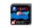 FIMO Mod.masse Fimo prof 57g blau