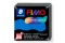 FIMO Mod.masse Fimo prof 57g blau