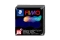 FIMO Mod.masse Fimo prof 57g marineblau