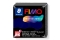 FIMO Mod.masse Fimo prof 57g marineblau