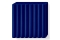 FIMO Mod.masse Fimo prof 57g marineblau