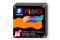 FIMO Mod.masse Fimo prof 57g orange