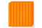 FIMO Mod.masse Fimo prof 57g orange