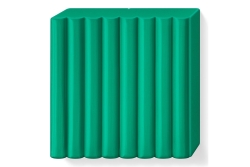FIMO Mod.masse Fimo prof 57g grün