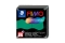 FIMO Mod.masse Fimo prof 57g grün