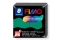 FIMO Mod.masse Fimo prof 57g grün