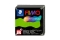 FIMO Mod.masse Fimo prof 57g hellgrün
