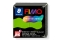 FIMO Mod.masse Fimo prof 57g hellgrün