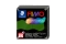 FIMO Mod.masse Fimo prof 57g blattgrün