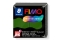 FIMO Mod.masse Fimo prof 57g blattgrün