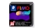 FIMO Mod.masse Fimo prof 57g lila