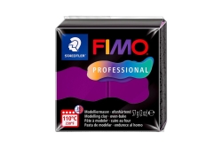 FIMO Mod.masse Fimo prof 57g violett
