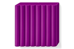 FIMO Mod.masse Fimo prof 57g violett
