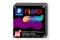 FIMO Mod.masse Fimo prof 57g violett