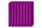 FIMO Mod.masse Fimo prof 57g violett