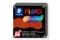FIMO Mod.masse Fimo prof 57g terrakotta