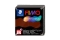 FIMO Mod.masse Fimo prof 57g schoko