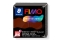 FIMO Mod.masse Fimo prof 57g schoko