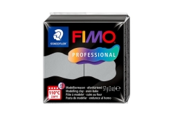 FIMO Mod.masse Fimo prof 57g delfingrau
