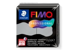 FIMO Mod.masse Fimo prof 57g delfingrau