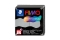 FIMO Mod.masse Fimo prof 57g delfingrau