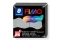 FIMO Mod.masse Fimo prof 57g delfingrau