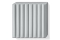 FIMO Mod.masse Fimo prof 57g delfingrau
