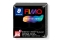 FIMO Mod.masse Fimo prof 57g schwarz