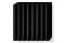 FIMO Mod.masse Fimo prof 57g schwarz