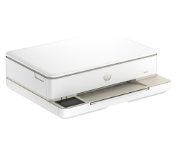 HP Envy 6120e HP+ AiO 714L8B629