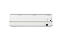 HP Envy 6120e HP+ AiO 714L8B629