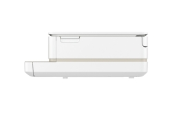 HP Envy 6120e HP+ AiO 714L8B629