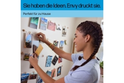 HP Envy 6120e HP+ AiO 714L8B629