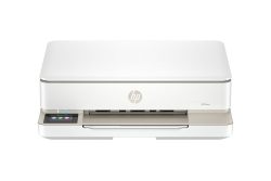 HP Envy 6120e HP+ AiO 714L8B629