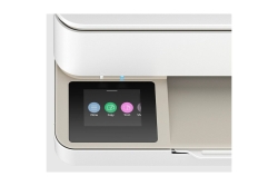 HP Envy 6120e HP+ AiO 714L8B629
