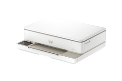 HP Envy 6120e HP+ AiO 714L8B629