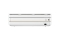 HP Envy 6120e HP+ AiO 714L8B629