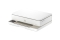 HP Envy 6120e HP+ AiO 714L8B629