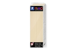 FIMO Mod.masse Fimo prof 454g champagner