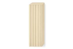 FIMO Mod.masse Fimo prof 454g champagner